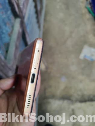 IQOO neo 7 pro